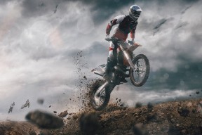 世界杯赛程安排-征服斗牛士！穆雷45+12高光闪耀西班牙，全球为之沸腾
